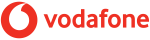 Vodafone_2017_logo.svg