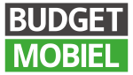 budget