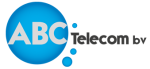 cropped-logo-ABC-Telecom-1.png